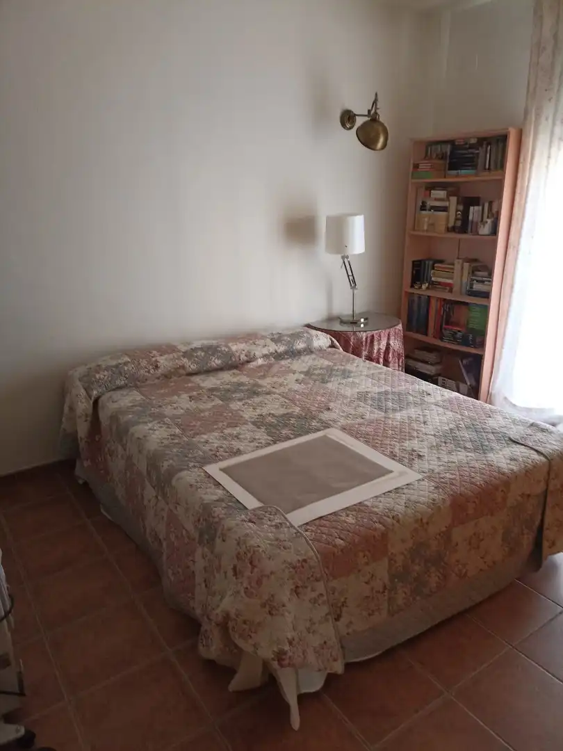 Chalet con terraza en venta en Guadalcázar, imagen 19
