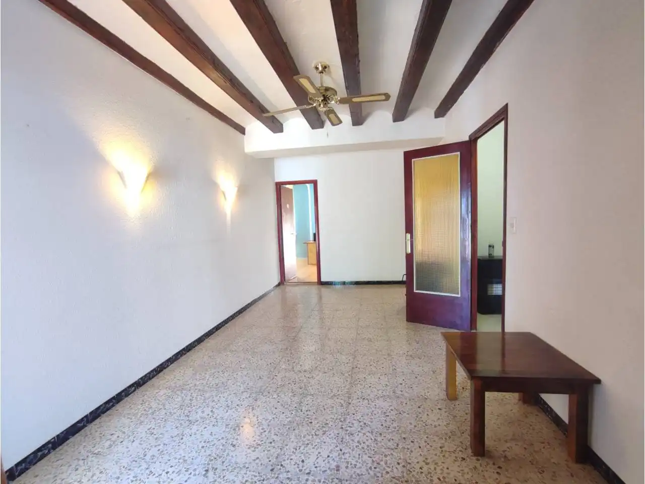 Casa con jardín en alquiler en Calle Sant Jordi, imagen 31