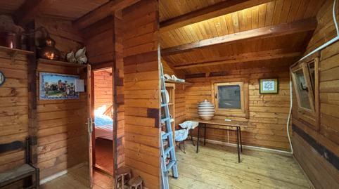 Photo 2 of House or chalet for sale in Estrada San Vicente de Trasmaño, Redondela, Pontevedra