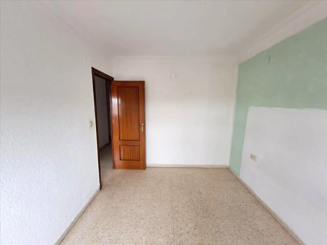 Piso con ascensor en venta en Santa Marta, imagen 26