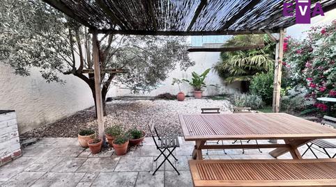 Photo 2 of House or chalet to rent in Sant Cugat Sesgarrigues - Cl S Antoni, Sant Cugat Sesgarrigues, Barcelona