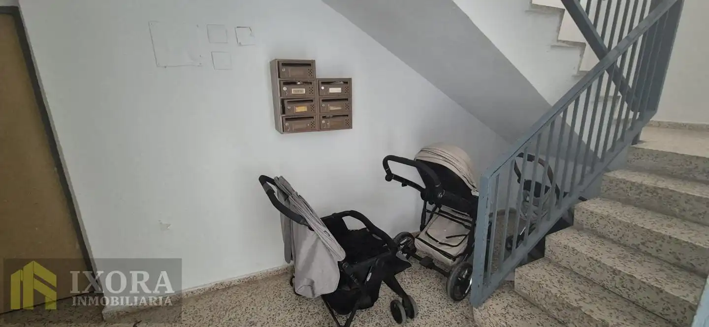 Flat for sale in Calle José Ortega y Gasset, imagen 11