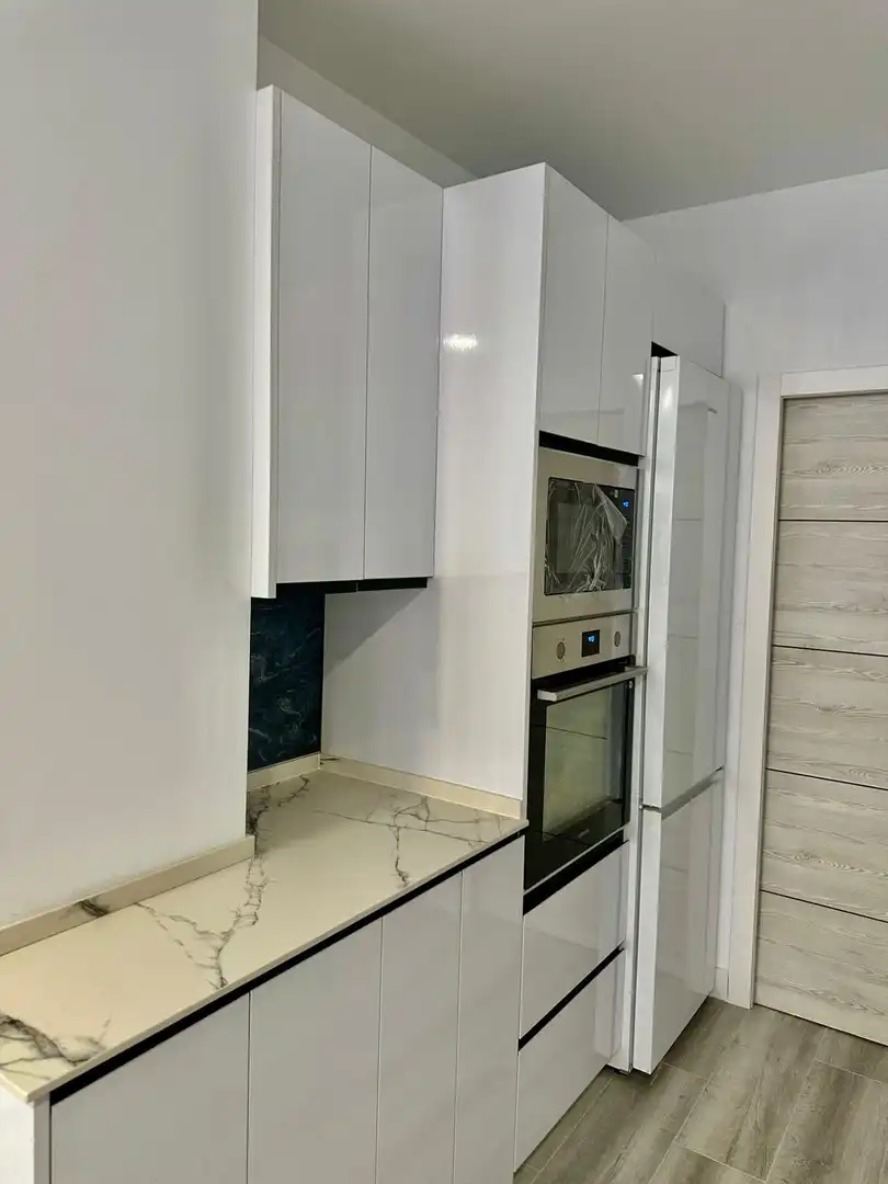 Piso en venta en La Caleta - La Viña, imagen 26