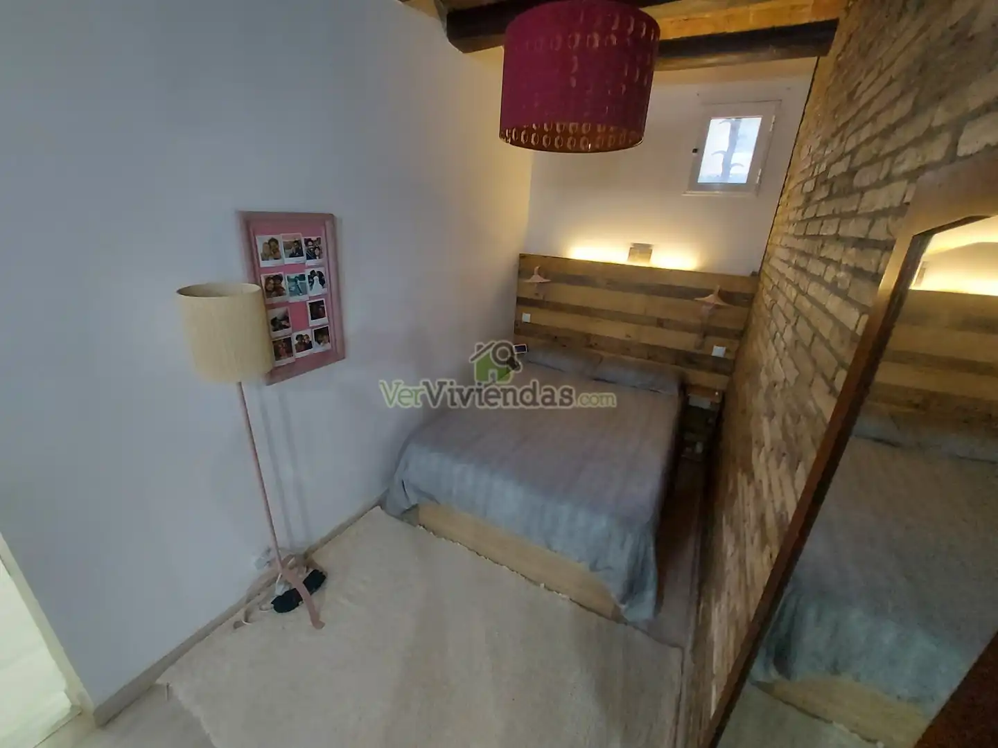 Casa o xalet en venda a Carrer de la Creu de Sant Pau, 23, Torrelles de Llobregat