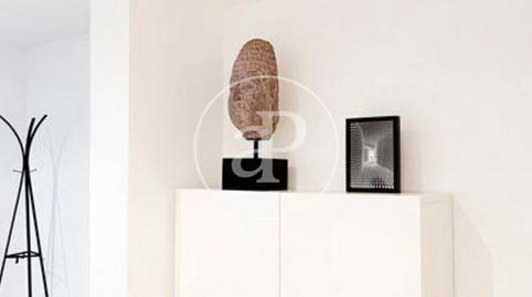 Photo 5 of House or chalet for sale in Carrer de Bonveí, Sants-Badal, Barcelona