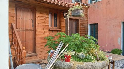 Foto 2 de Casa o chalet en venta en Esteiro, A Coruña