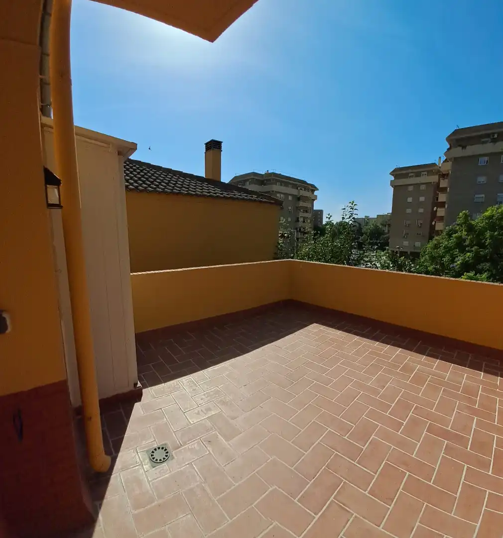 Wohnung mit Pool zum Verkauf in Santa Eufemia, imagen 21
