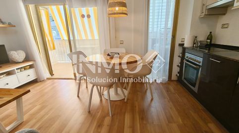 Photo 3 of Apartments for sale in Avinguda de la Diputació, 18, Vilafortuny Platja, Cambrils