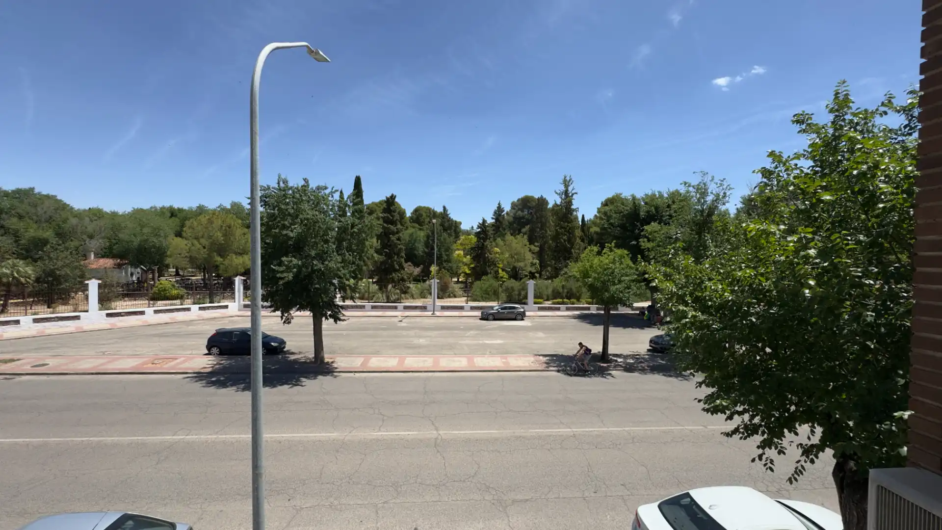 Pis en venda a Manzanares, imagen 7