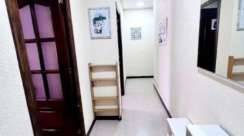 Foto 5 de Piso en venta en Petrer, Alicante