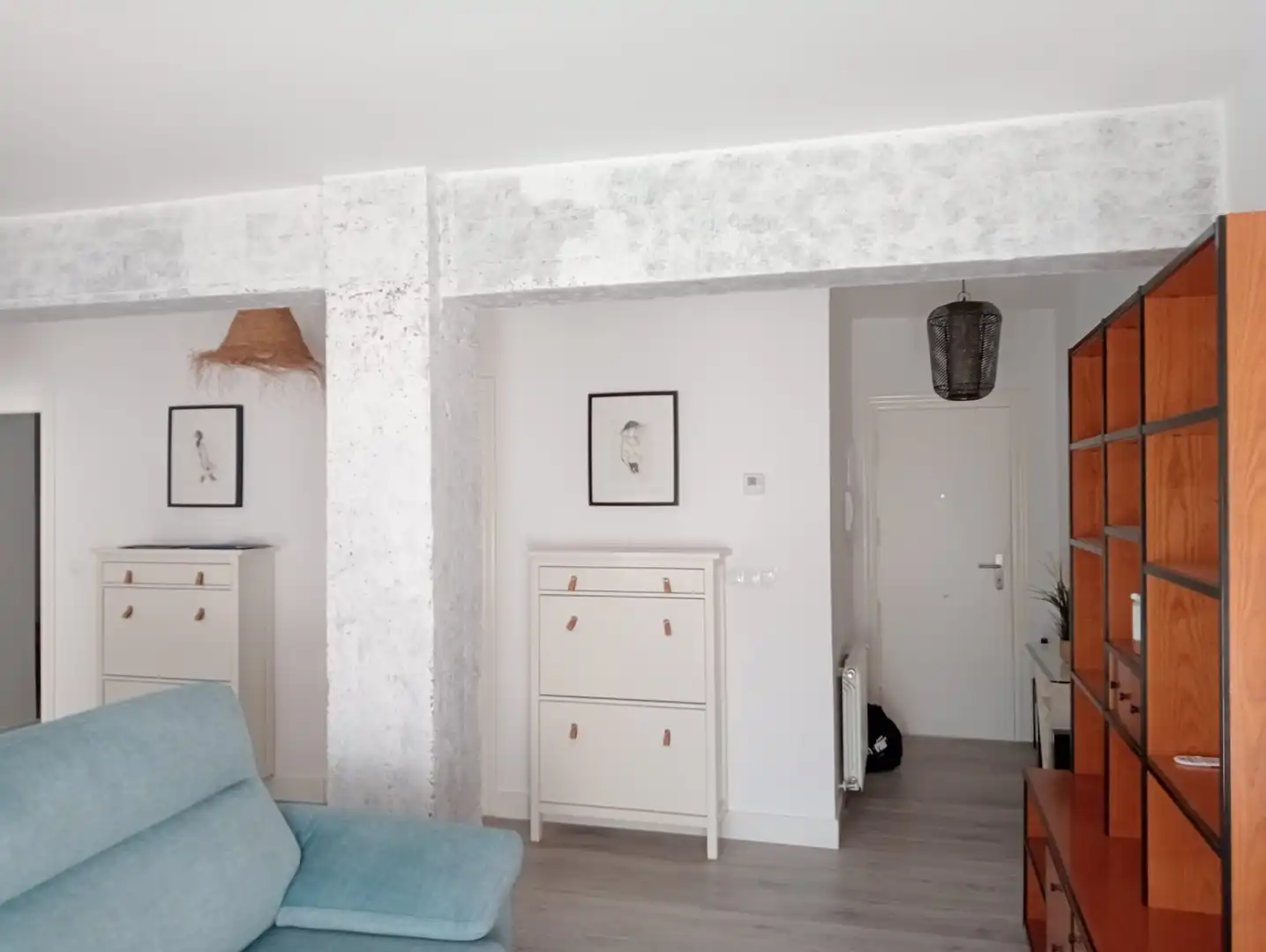 Flat for sale in Centro