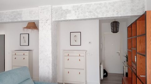 Foto 2 de Pis en venda a Centro, Torrelavega