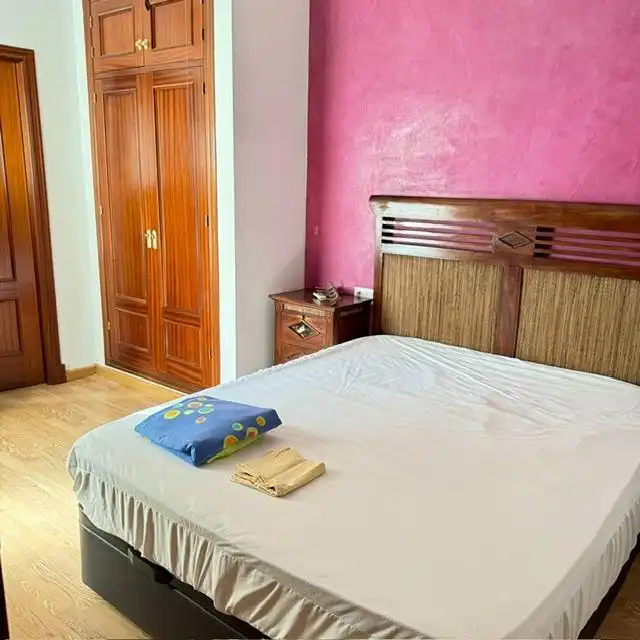Casa o chalet en venta en San Fernando, Cádiz