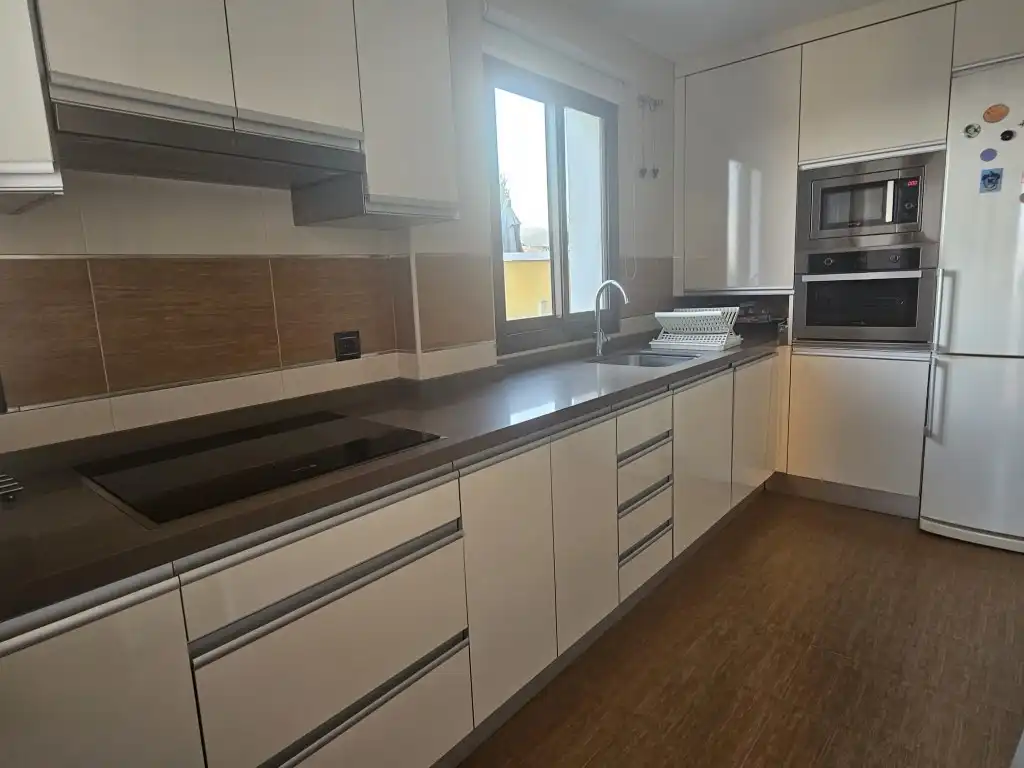 Villa mit Terrasse zum Verkauf in Lagos, imagen 11