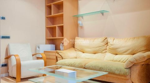 Piso en venta en Madrid, image 2