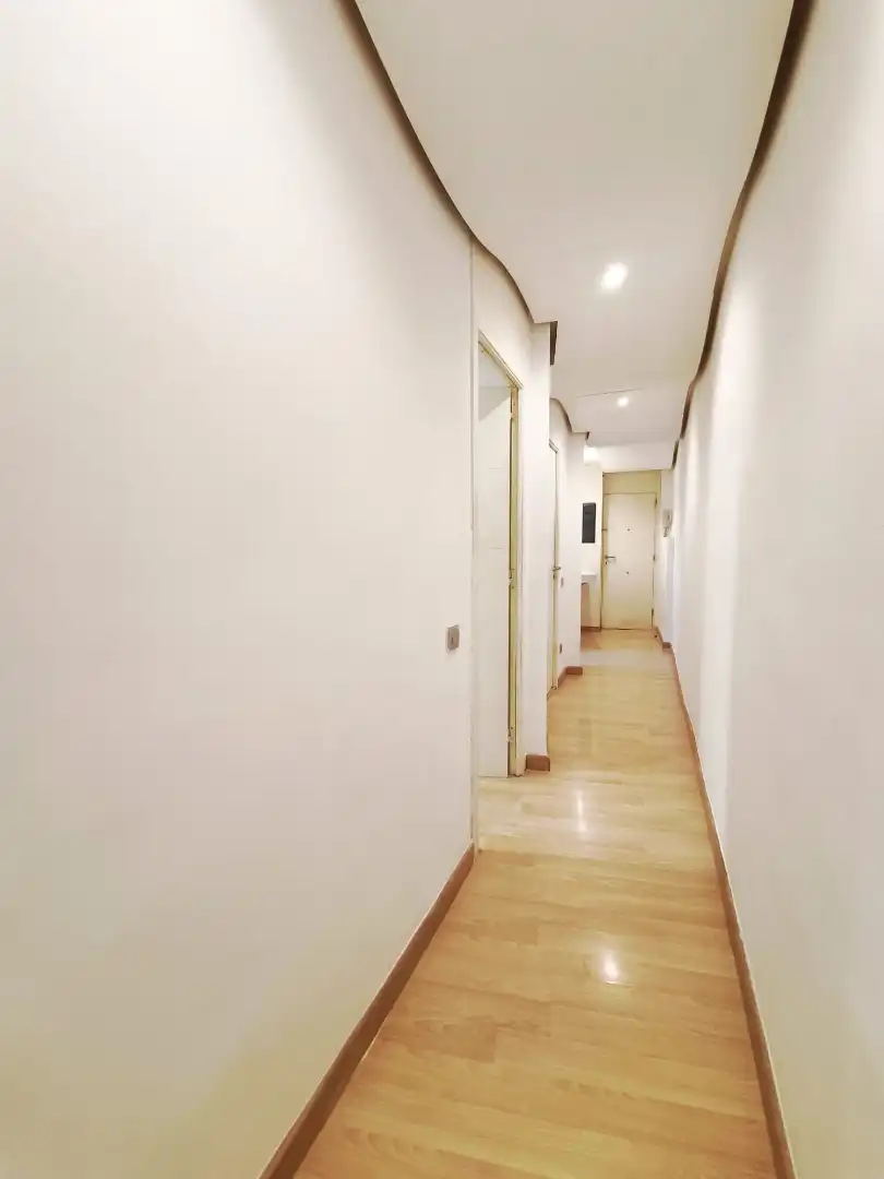 Piso en venta en Horta - Guinardó