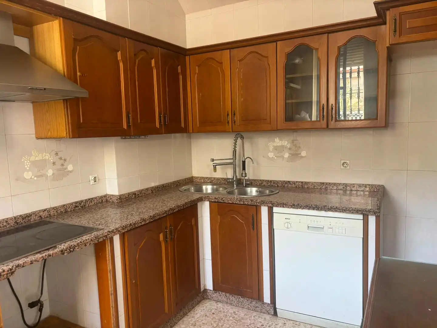 Detached homes for sale in Calle San Hermenegildo, San Julián