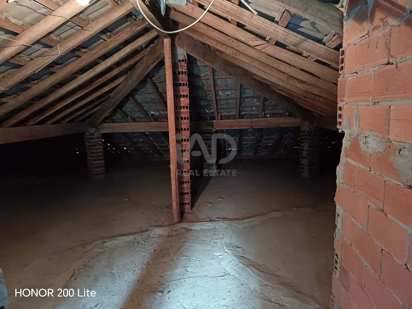 Houses for sale in Carnota  with Terrace