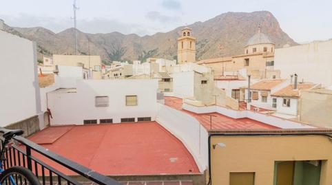 Photo 5 of Flat for sale in Callosa de Segura, Alicante