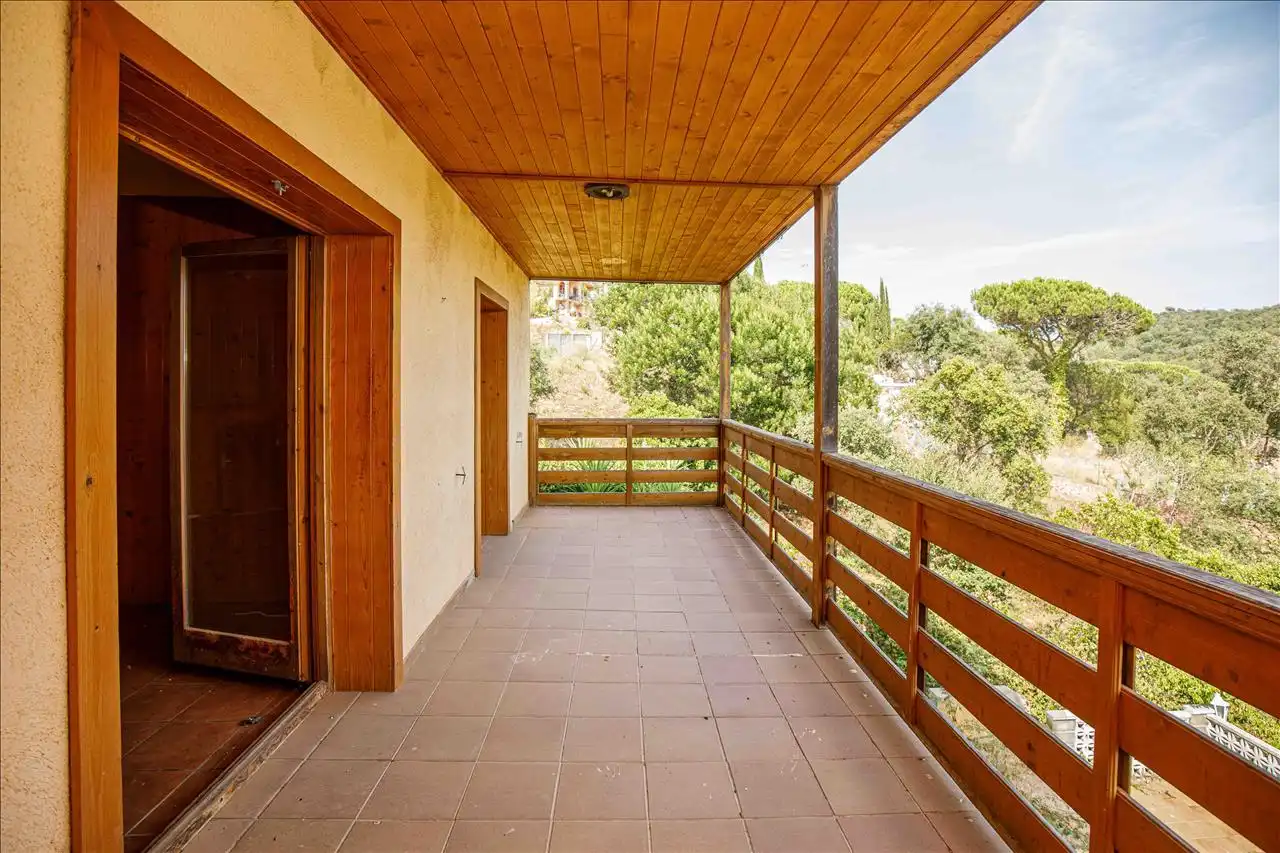 Villa à vendre à Tossa Del Mar, imagen 14