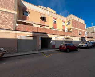 Parking of Garage for sale in Cartagena