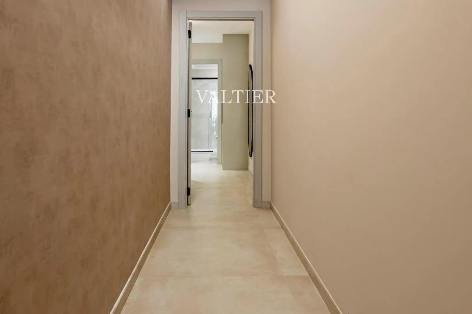 Flat for sale in Valencia