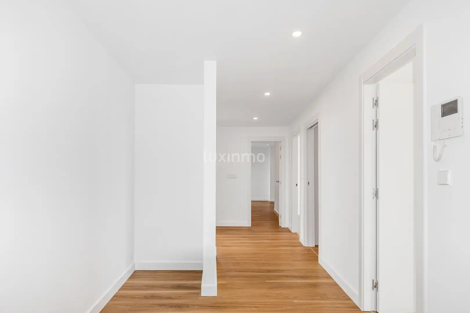 Flat for sale in Benidorm  with Air Conditioner, Heating and Private garden
