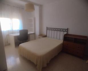 Apartament per a compartir a  Granada Capital