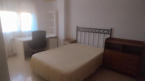 Photo 2 of Apartment to share in Cerrillo de Maracena - Periodistas, Granada