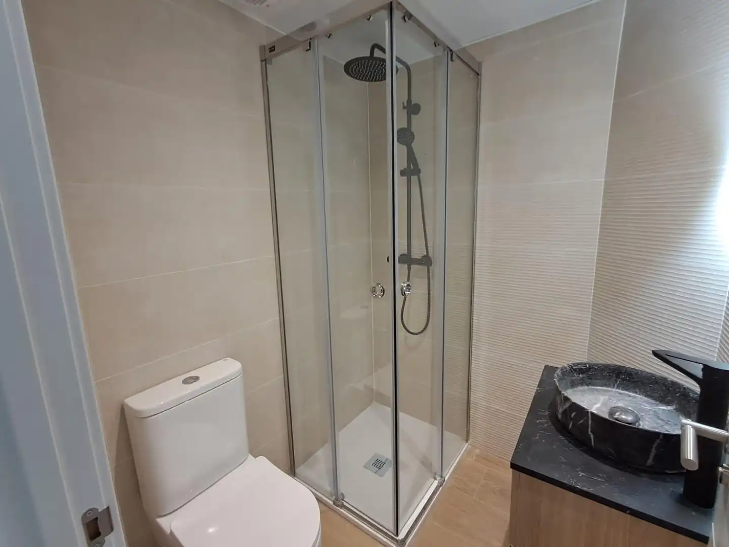 Penthouse with lift for sale in Calle Calle Flores de Los Dolores 17, imagen 27