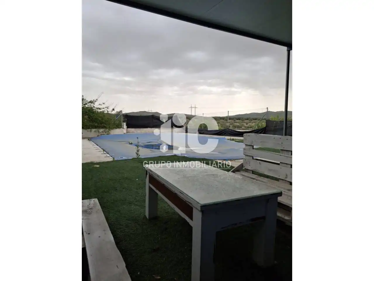 Terreno residenziale in vendita a Baena, imagen 3