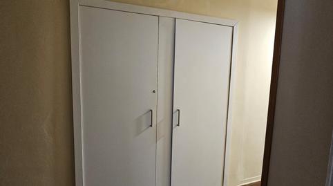 Photo 4 of Office for rent in Rúa Pastor Díaz, 39, Viveiro, Lugo