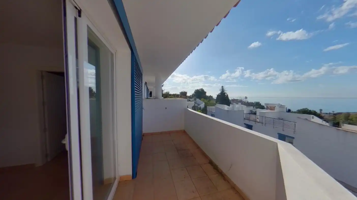 Maison mitoyenne à vendre à Torremuelle, imagen 9