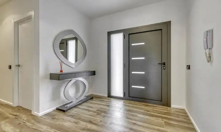 Casa con piscina en venta en Cistella, imagen 3