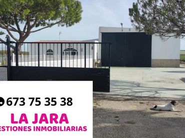 Terrenys i solars en venda a Vereda del Chapitel
