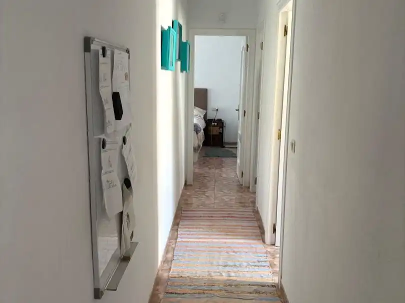 Casa o xalet en venda en Vinaròs amb Aire condicionat, Calefacció i Jardí privat