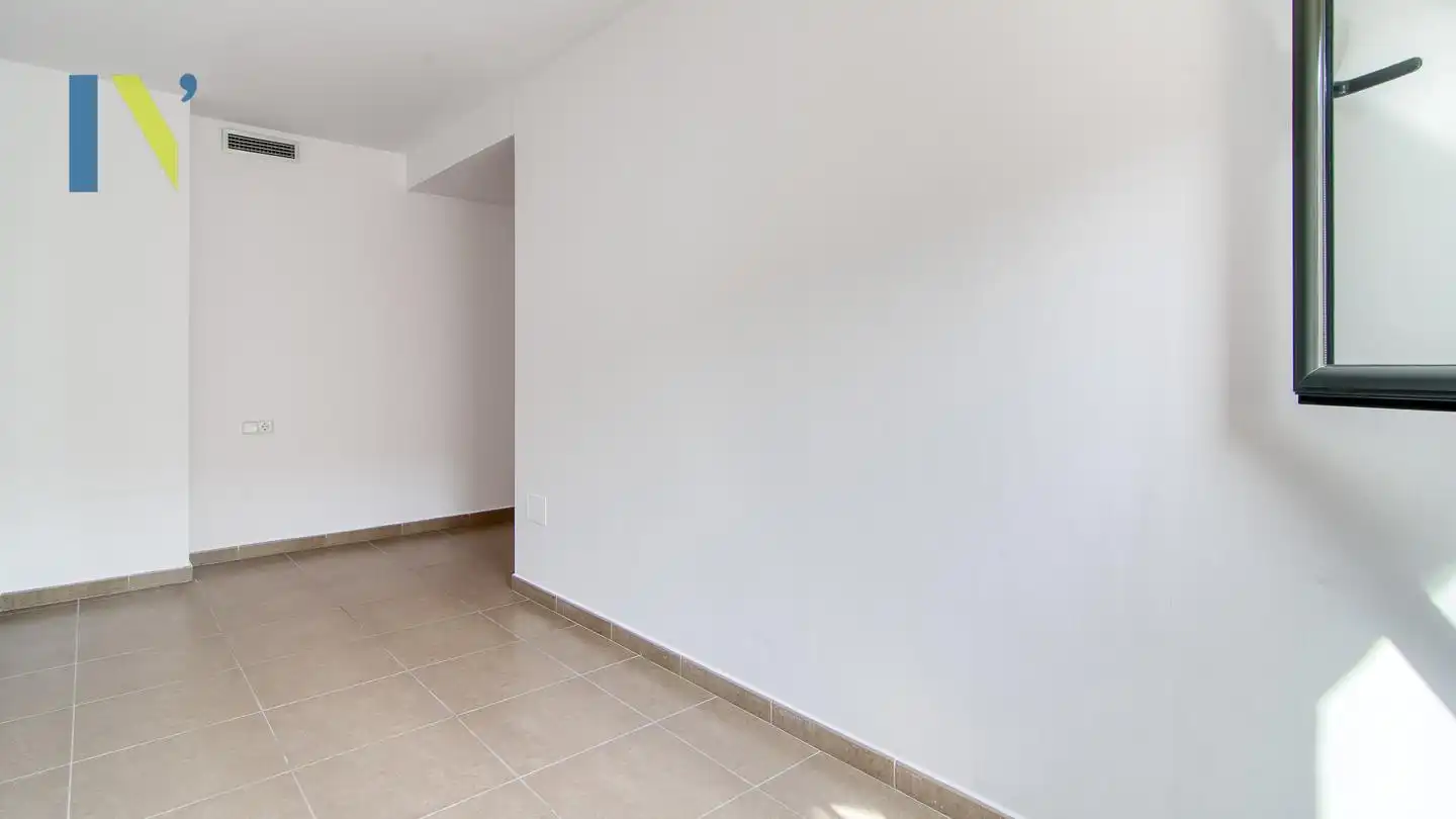 Dúplex en venda en Amer amb Aire condicionat
