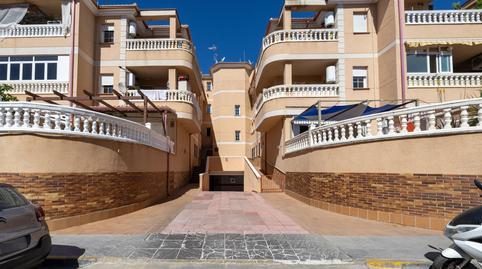 Photo 2 of Flat for sale in Residencial Triana - Barrio Alto, Granada
