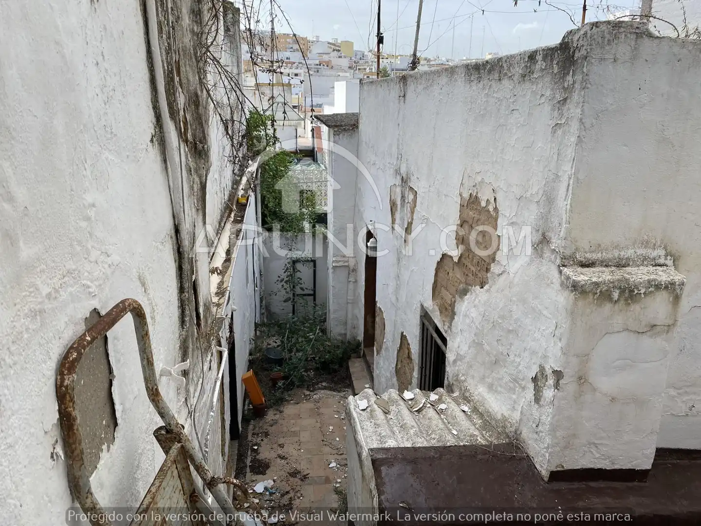 Maison à vendre à Centro, imagen 8