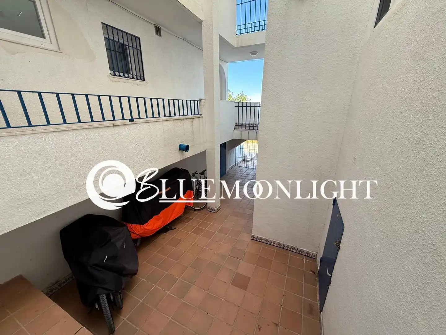 Penthouse zum Verkauf in REALENC, imagen 22