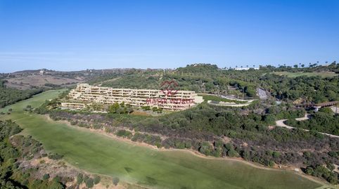 Exclusivo Residencial de Obra Nueva en La Alcaidesa con Vistas al Mar y al Golf, imatge 3