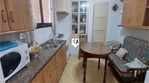 Foto 2 de Casa adosada en venta en Luque, Córdoba
