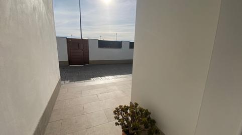 Photo 3 of House or chalet for sale in Cartaya, Huelva