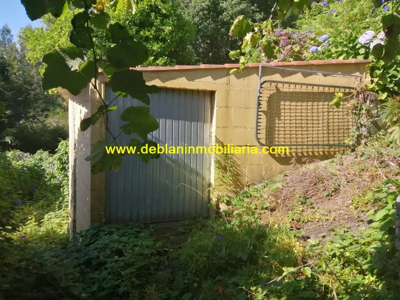 Casa con giardino in vendita a Solvado, imagen 9