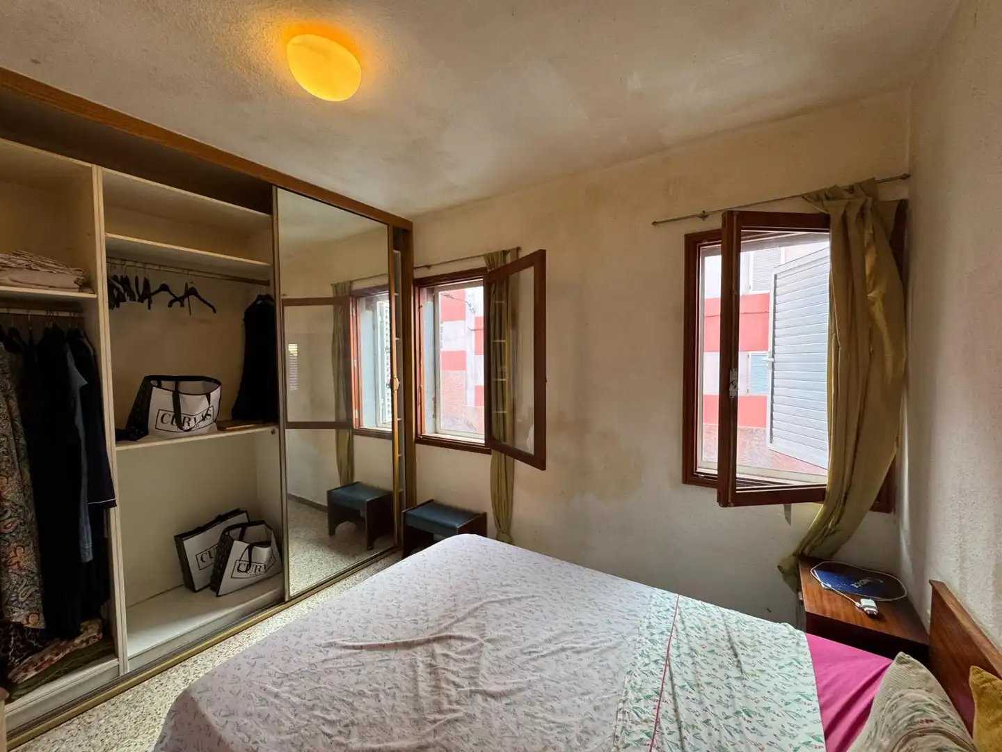 Habitación de Piso en venta en Santa María de Guía de Gran Canaria