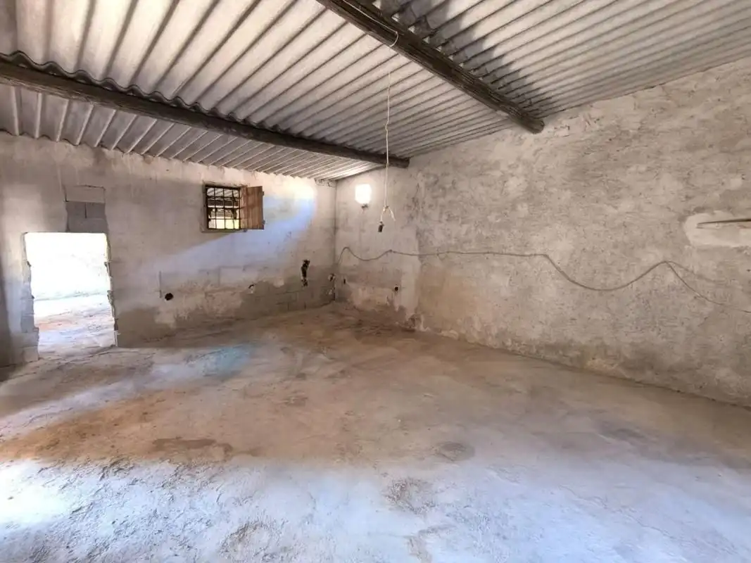 Maison à vendre à Monóvar  / Monòver, imagen 8