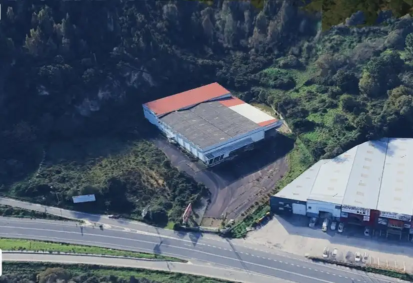 Local comercial de lloguer a Lugar S Cibrao das Viñas 46, imagen 17