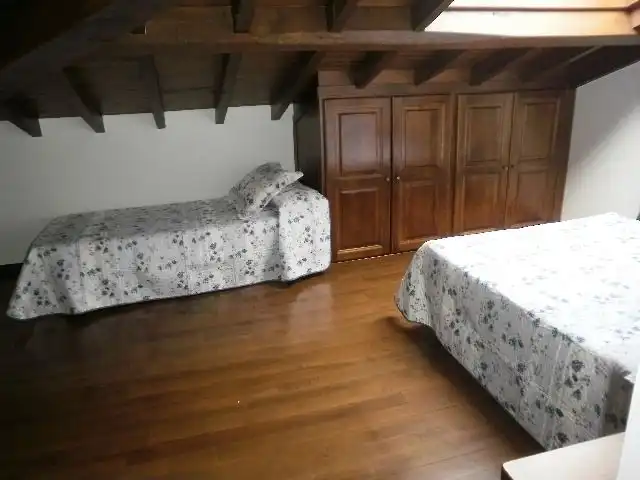 Apartments for rent in Parque Poo, 63, Cabrales