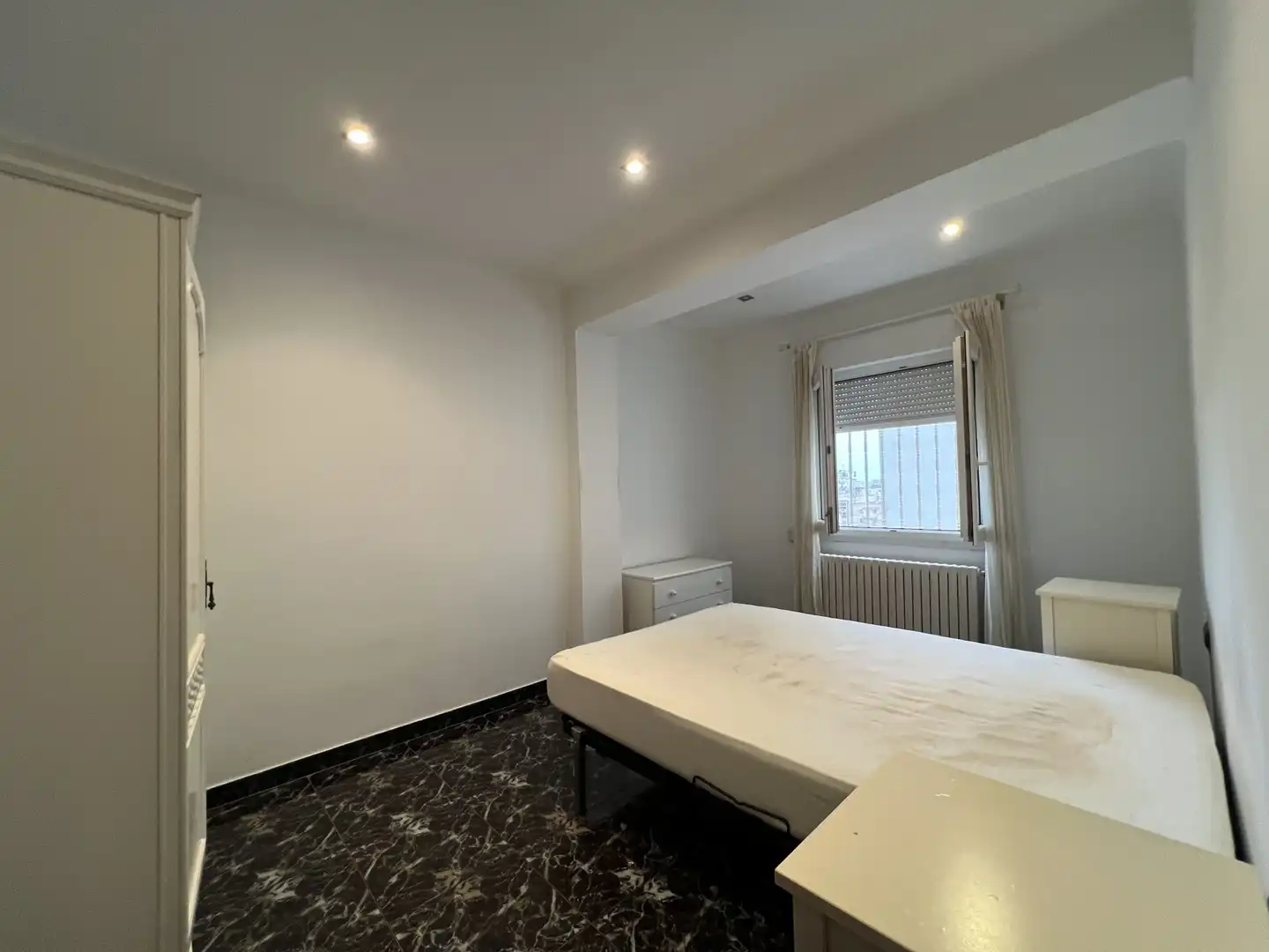 Piso con terraza en venta en PRIM, imagen 10