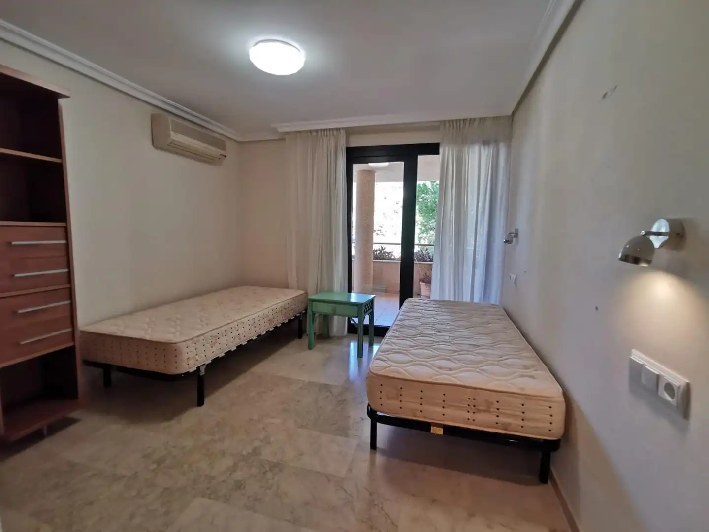 Piso con piscina en venta en PRINCIPAL DE LA SIERRA 157, imagen 16